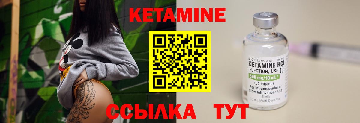 A PVP Губкинский