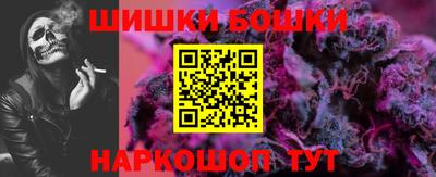 a pvp Балаково
