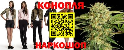 МДПВ Балашиха