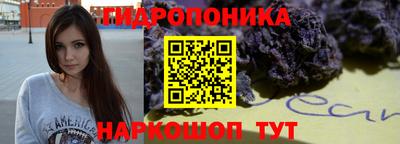 дживик Ноябрьск