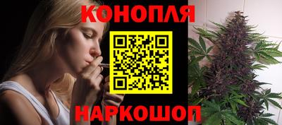 a pvp Балаково