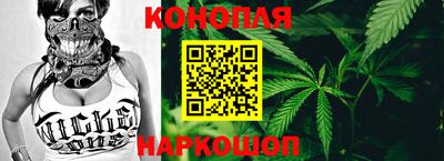 МДПВ Балашиха