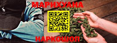 МДПВ Балашиха