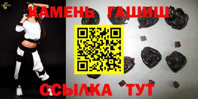 a pvp Балаково