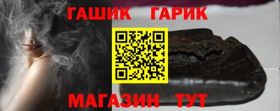 МДПВ Балашиха