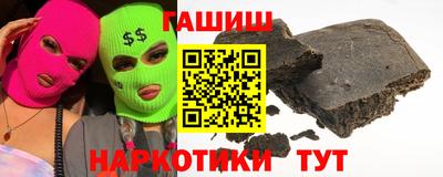 МДПВ Балашиха